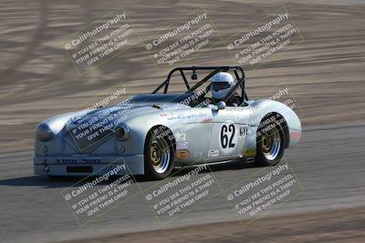 media/Sep-23-2023-VARA (Sat) [[d62a4618ca]]/Group 6/Race/